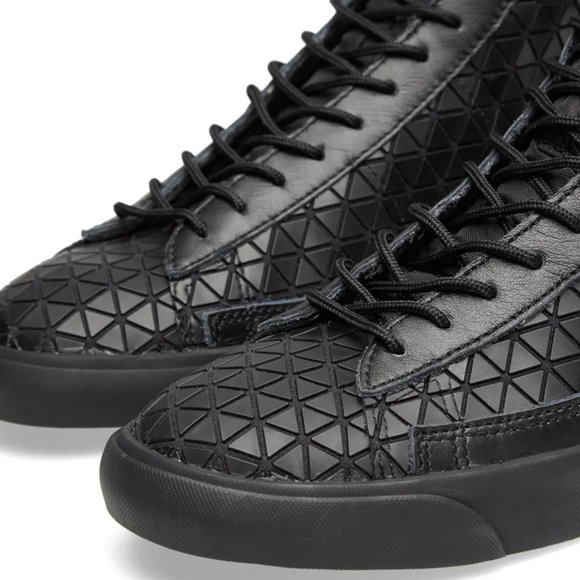 Nike blazer mid metric nere hotsell